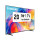 Samsung UE75M74H 75" Mini LED 4K 60 Hz Tizen TV HDMI 2.1 - 1526938 - zdjęcie 5